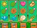 Logħba Slots tal-Farm onlajn