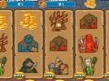 Logħba Slots tal-Fantasy onlajn