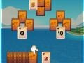Logħba Solitaire Quest onlajn