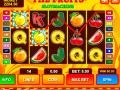 Logħba Frott Slot onlajn
