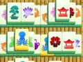 Logħba Torri Mahjong 2 onlajn