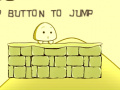 Logħba Little Jump Guy  onlajn
