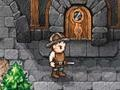Logħba RPG Pocket onlajn