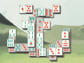 Logħba Mahjong Kull Jum onlajn
