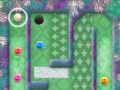 Logħba Mini Putt Vakazzjoni onlajn