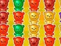 Logħba Bears ta' Jelly onlajn