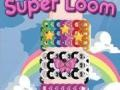Logħba Super Loom: Tripla Waħda onlajn