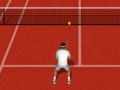 Logħba Tennis Reali onlajn