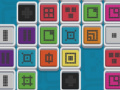 Logħba Mahjong Diġitali onlajn