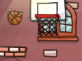 Logħba Ball bounce onlajn