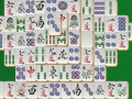 Logħba Mahjong Deluxe 2 onlajn