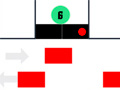 Logħba Puzzles Ṧirtu kolp onlajn