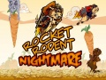 Logħba Purgatori tal-Rodent tal-Rocket onlajn