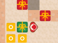 Logħba Maħżen ta' Santa onlajn