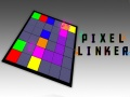 Logħba Konnettur tal-Pixel onlajn