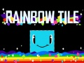 Logħba Tessera rainbow onlajn