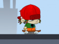 Logħba Tifel Skater onlajn
