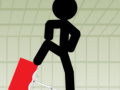 Logħba Stickman Fighter: Battalji Epici onlajn