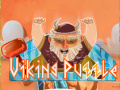 Logħba Viking Puzzl onlajn
