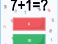 Logħba Matematika Ċerta onlajn