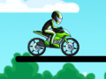 Logħba Races tal-Bike 2 onlajn
