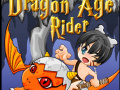 Logħba Rider tal-Era tat-Dragun onlajn
