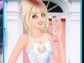 Logħba Cinderella: Lover tas-Selfies onlajn