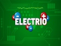 Logħba Electrio onlajn