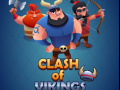 Logħba Inkwadratura tal-Vikings onlajn