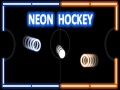 Logħba Hokki Neon onlajn