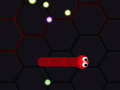 Logħba Serpentina Neon onlajn