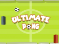 Logħba Pong Ultimate onlajn