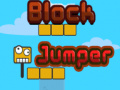 Logħba Humps Blokk onlajn