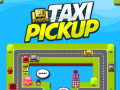 Logħba Ħtija Taxi onlajn