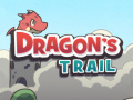 Logħba Triq id-Dragun onlajn