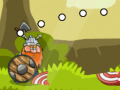 Logħba Taħriġ Viking onlajn