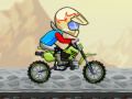 Logħba Suċċess tal-Riders onlajn