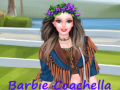 Logħba Barbie Coachella onlajn