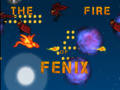 Logħba Il-Fjamma tal-Fenix onlajn