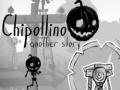 Logħba Chippolino: Storja Oħra onlajn