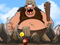 Logħba Ruinji ta' Cyclops onlajn