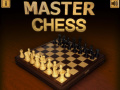 Logħba Master tal-Ċess onlajn