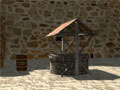 Logħba Titjir / Escape mill-Villa Antiqua Episode 2 onlajn