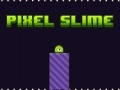 Logħba Slime Pixel onlajn
