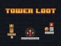 Logħba Loot tal-Torri onlajn