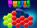Logħba Febri tal-Puzzles onlajn