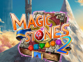 Logħba Boulders Magic 2 onlajn