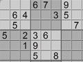 Logħba Sudoku Ekspress onlajn