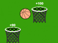 Logħba Taħriġ tal-KBasket onlajn