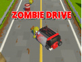 Logħba Ħaġġa Zombie onlajn